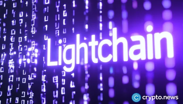 lightchain-ai-presale-blasts-past-$16.8m:-is-this-the-opportunity-for-the-next-bull-run?