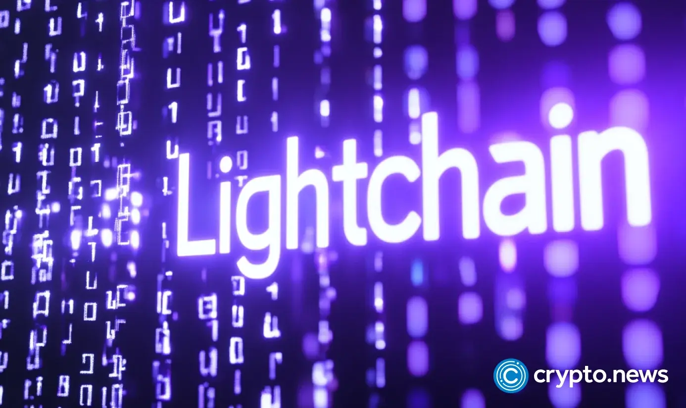 lightchain-ai-presale-blasts-past-$16.8m:-is-this-the-opportunity-for-the-next-bull-run?