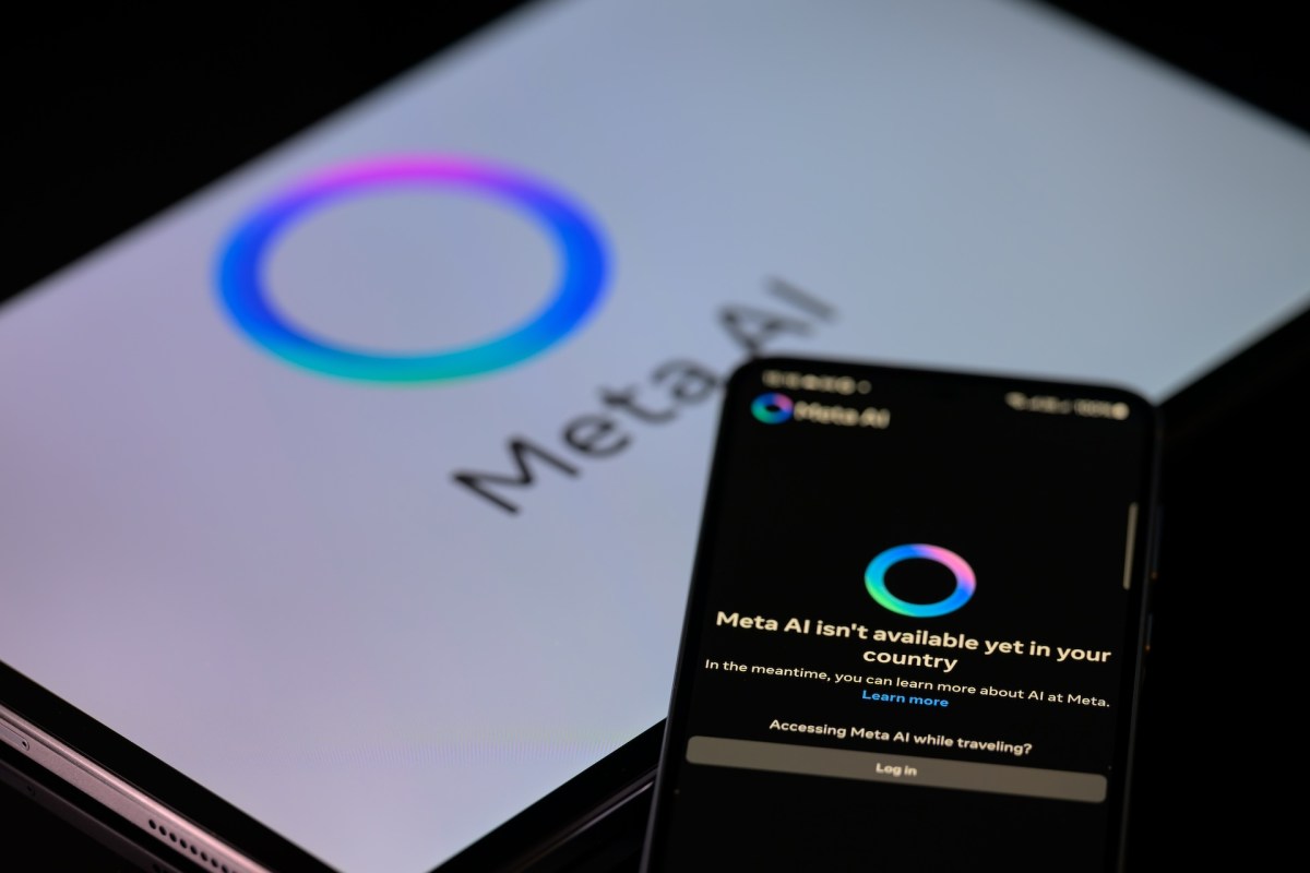 meta-is-reportedly-planning-a-standalone-ai-chatbot-app