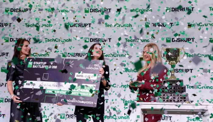 techcrunch-disrupt-2025:-just-2-days-left-to-save-up-to-$1,130