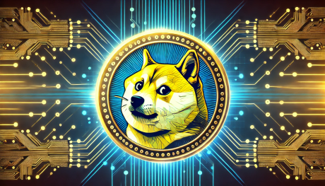 dogecoin-cup-and-handle-taking-shape-–-big-move-incoming?