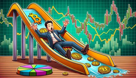 market-jitters:-bitcoin-dives,-$80k-breakout-in-jeopardy