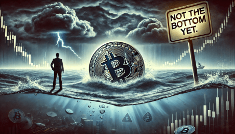 don’t-call-bitcoin-bottom-just-yet,-cryptoquant-head-says:-here’s-why