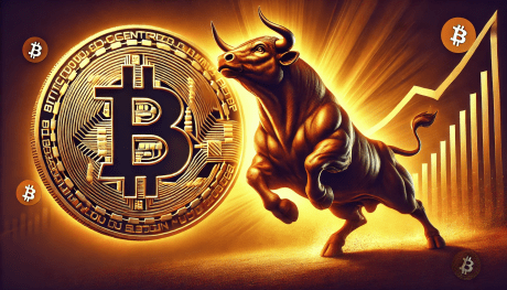 bitcoin-crashes,-fear-spikes—but-this-analyst-sees-$153,000-ahead