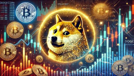 dogecoin-open-interest-declines-67%-in-three-months-–-can-meme-coins-recover?