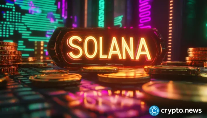 solana-dips-below-$130-ahead-of-the-11.2m-sol-token-unlock-on-march-1