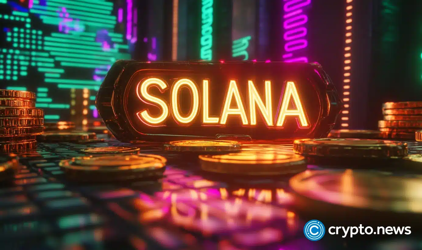 solana-dips-below-$130-ahead-of-the-11.2m-sol-token-unlock-on-march-1