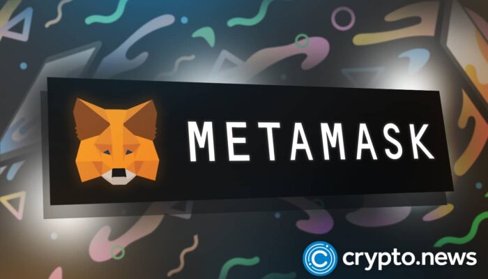 metamask-to-enable-btc-&-sol-support-alongside-smart-contract-features