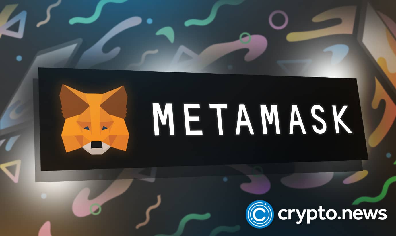 metamask-to-enable-btc-&-sol-support-alongside-smart-contract-features