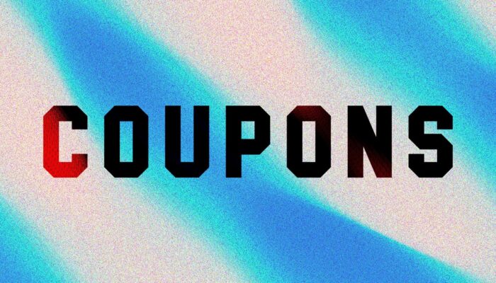 get-25%-off-with-a-groupon-promo-code