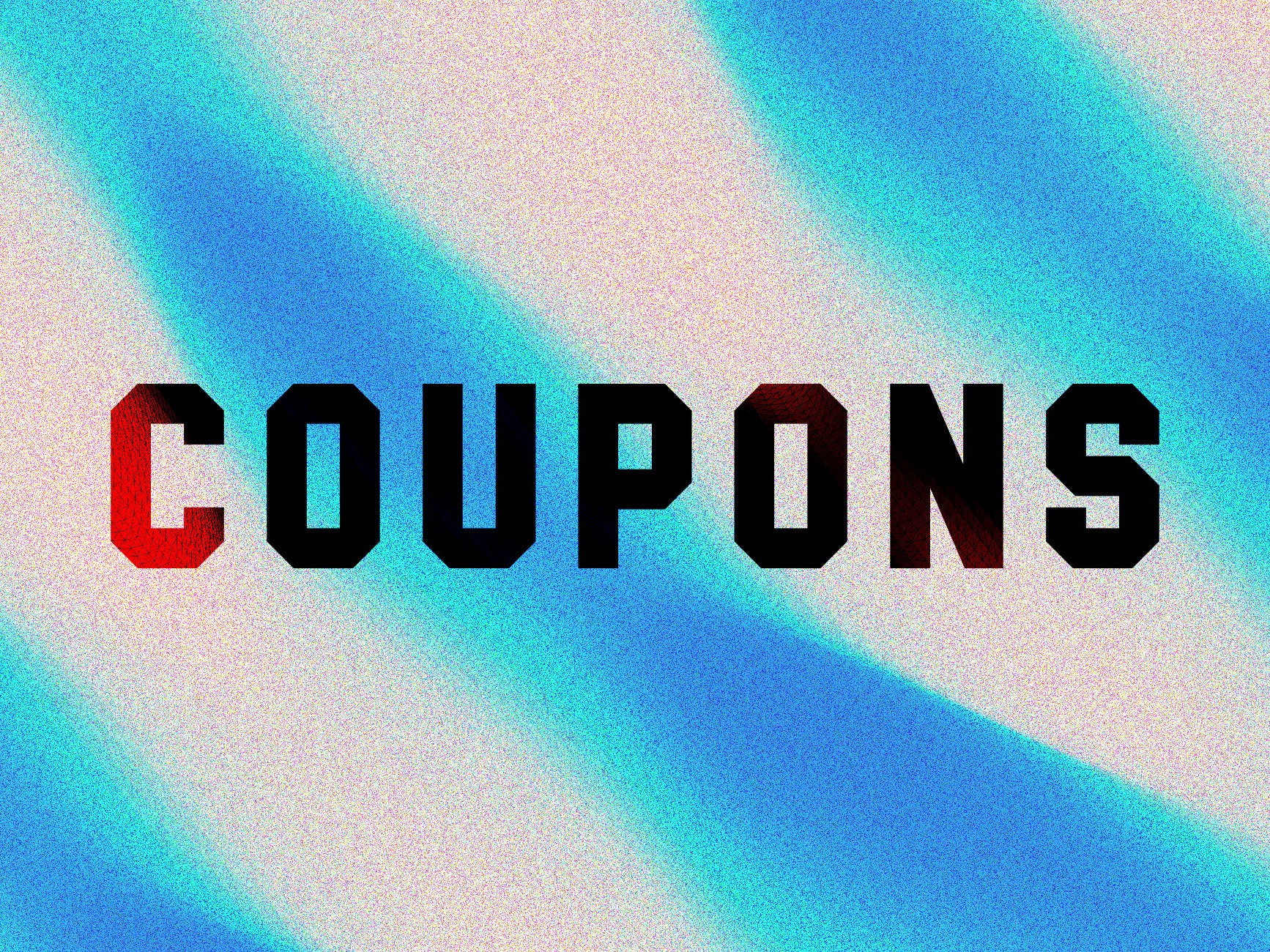 get-25%-off-with-a-groupon-promo-code