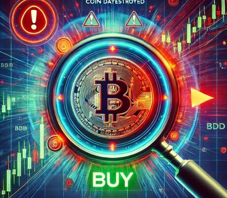 bitcoin’s-60-day-cdd-spikes:-a-warning-sign-or-buying-opportunity?