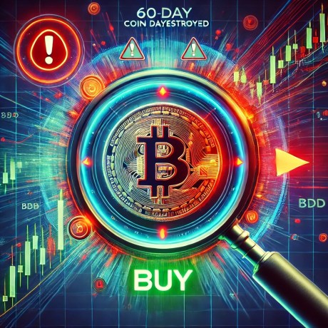 bitcoin’s-60-day-cdd-spikes:-a-warning-sign-or-buying-opportunity?