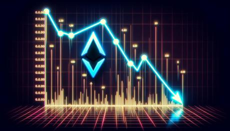 cardano-(ada)-under-pressure:-bears-target-$0.50-breakdown