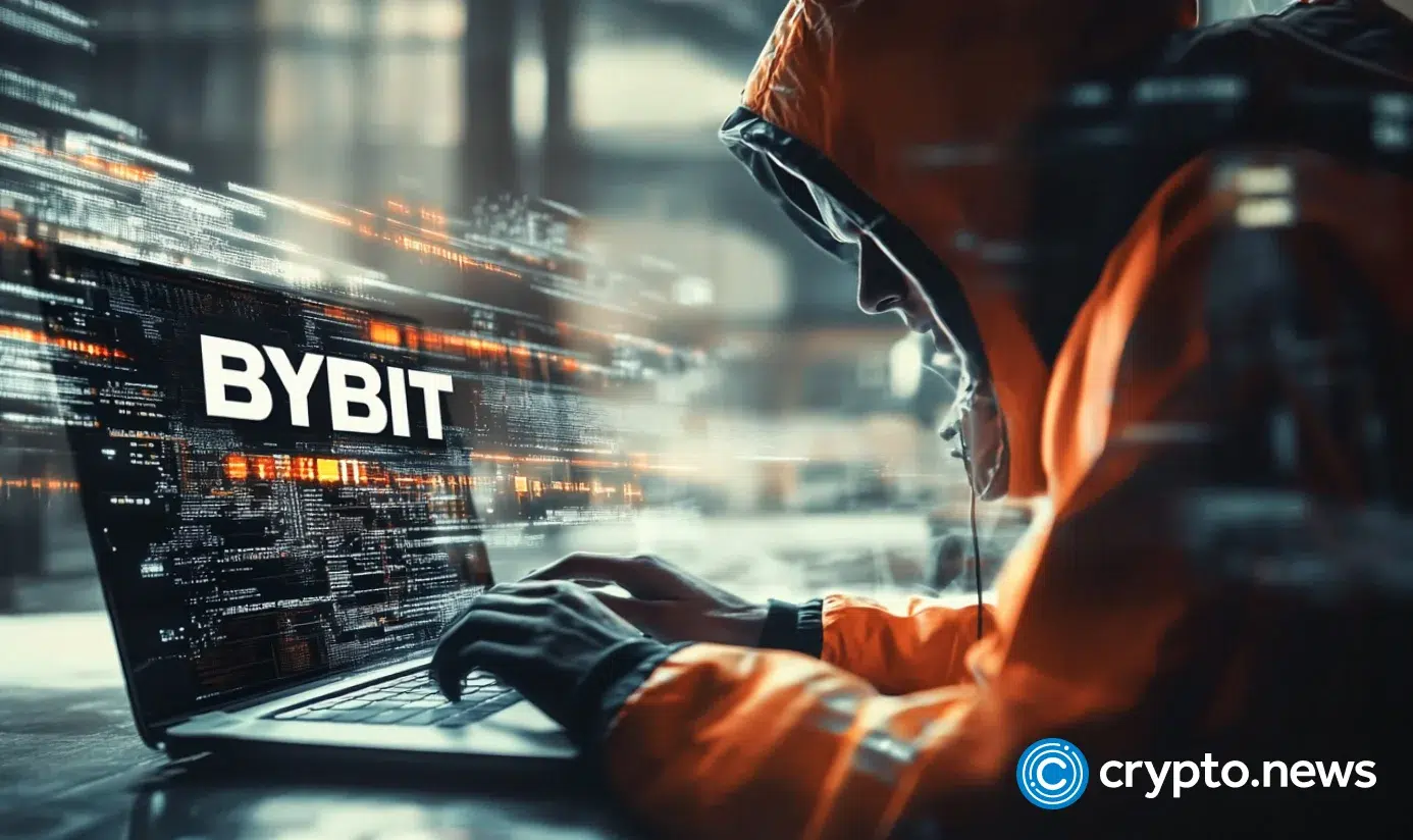 binance-pushes-for-stricter-security-regulations-following-$1.4b-bybit-hack