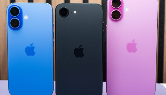 which-iphone-should-you-buy-(or-avoid)-right-now?