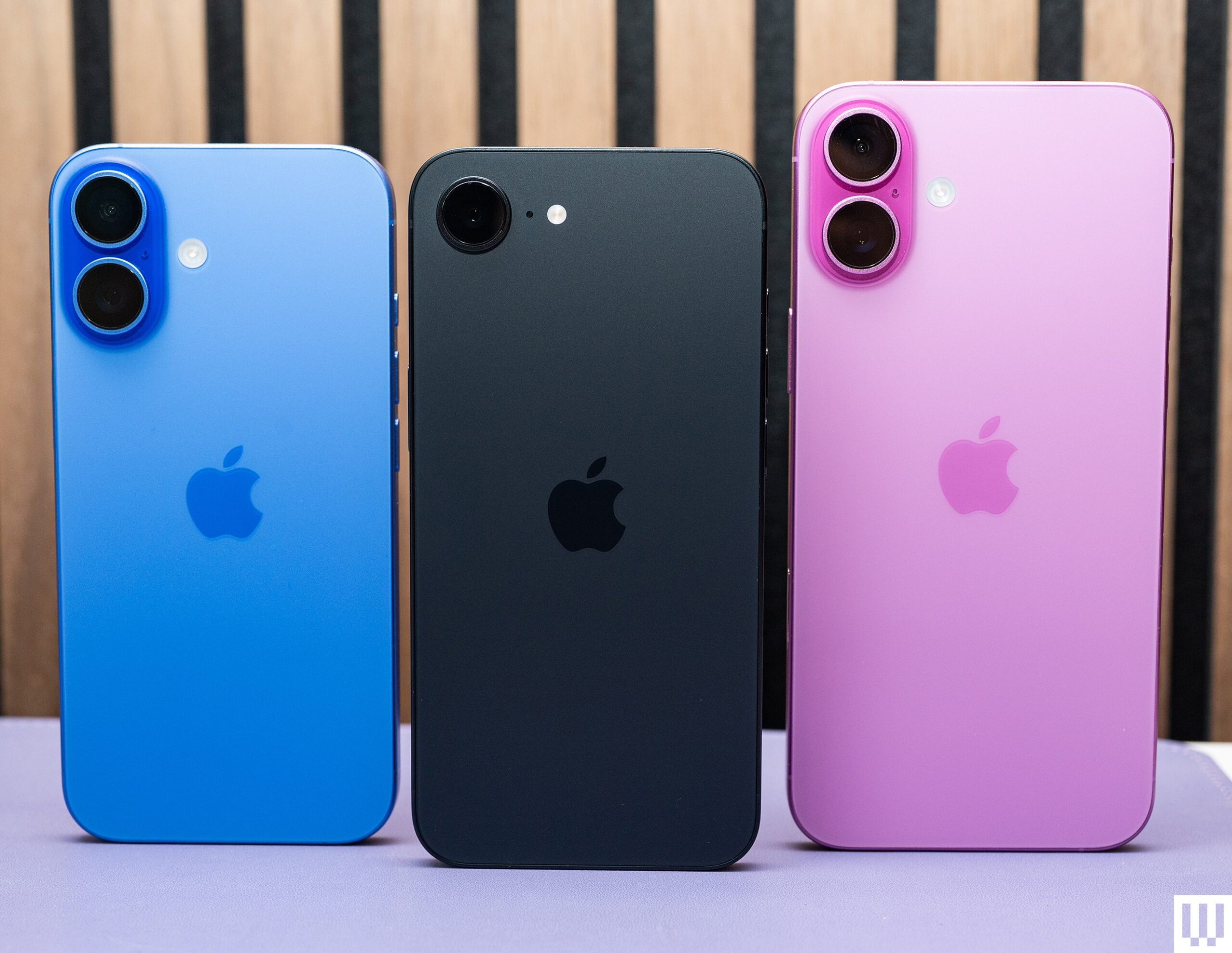 which-iphone-should-you-buy-(or-avoid)-right-now?