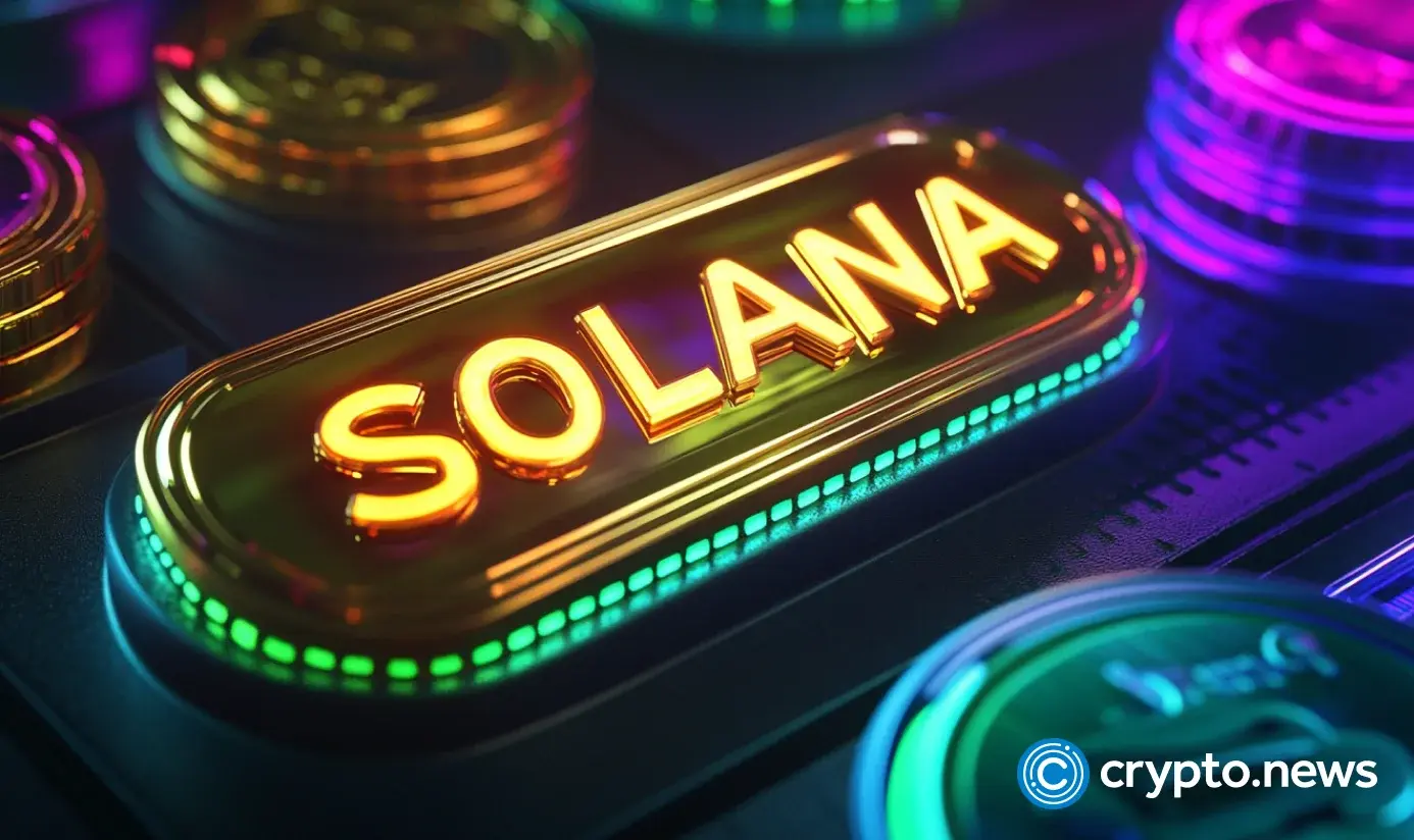 institutional-crypto-trading-grows-as-cme-group-introduces-solana-futures