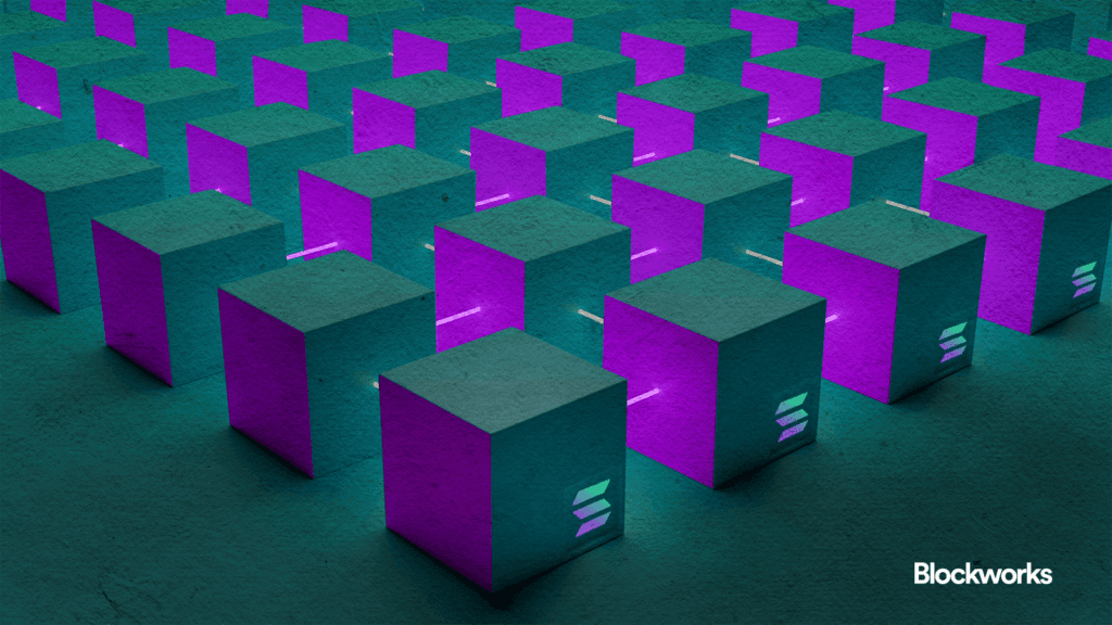 base,-solana-spar-over-scaling-numbers