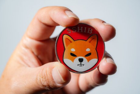 shiba-inu-bears-roar:-will-shib-hit-$0.00001272-amid-market-sell-off?