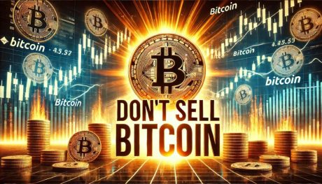 promising-new-crypto-to-buy-after-michael-saylor-says-don’t-sell-bitcoin