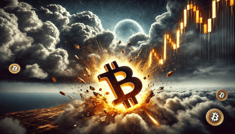 will-bitcoin-drop-even-lower?-here’s-what-experts-predict