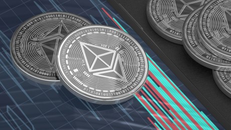 ethereum-drop-coming?-eth-risks-fall-to-$2,180-if-this-support-fails-–-analyst