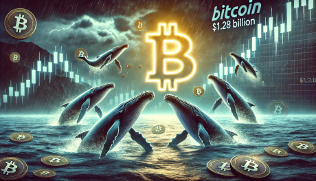 bitcoin-whales-buying-the-dip:-$1.28-billion-added-below-$90,000