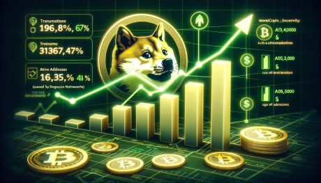 dogecoin-network-activity-surges-47%-in-a-month-–-what’s-next-for-doge?