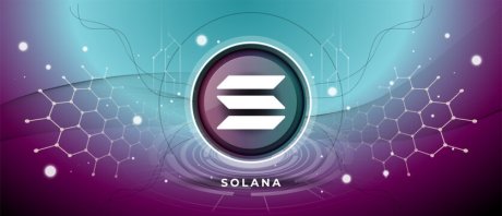 solana-price-crash-to-$90?-why-a-26%-decline-could-rock-this-crypto