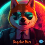 dogelon-mars-price-prediction:-can-elon-start-a-memecoin-rally?