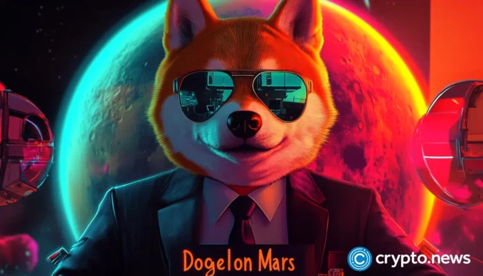 dogelon-mars-price-prediction:-can-elon-start-a-memecoin-rally?