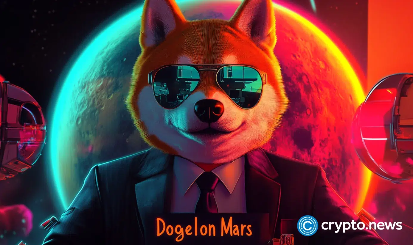 dogelon-mars-price-prediction:-can-elon-start-a-memecoin-rally?