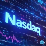 nasdaq-100-loses-key-level-putting-btc,-xrp-at-further-risk;-traders-hedge-with-rtx