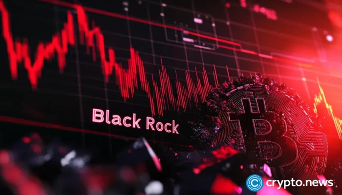 blackrock’s-tokenized-fund-buidl-surpasses-$1b-as-ethena-adds-$200m