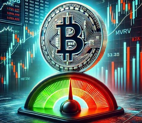 bitcoin’s-mvrv-ratio-nears-key-level—will-this-trigger-a-major-reversal?