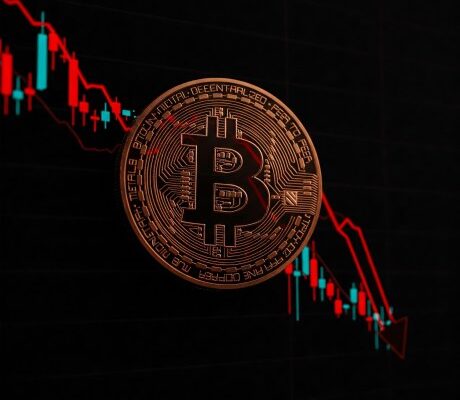 bitcoin-and-s&p-decline-together,-but-data-predicts-a-turnaround