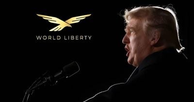 trump-backed-world-liberty-financial-completes-$550-million-token-sale