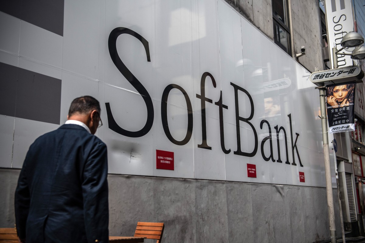 softbank-buys-$676m-old-sharp-plant-for-its-openai-collab-in-japan