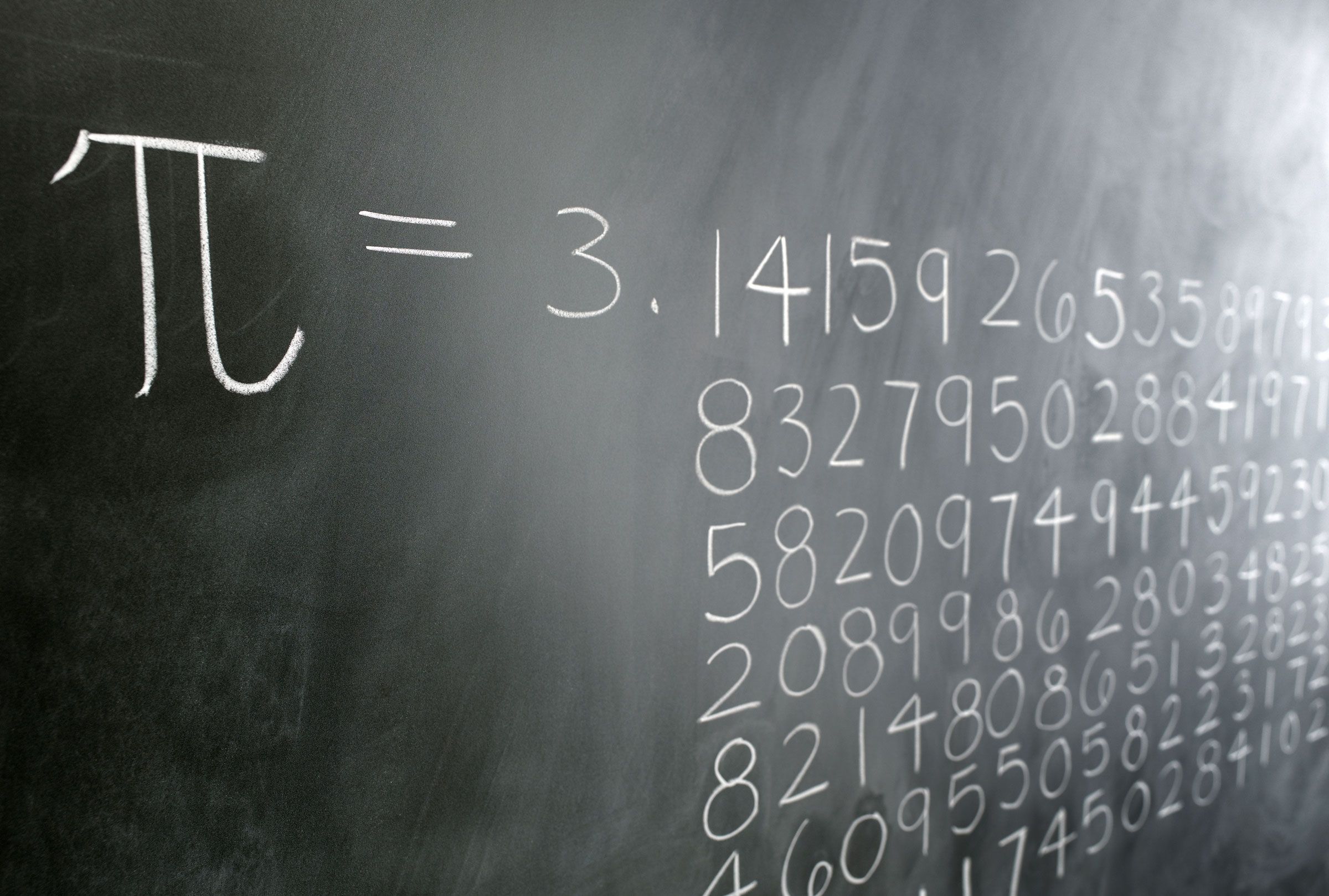 can’t-wrap-your-head-around-pi?-here’s-a-cool-visual-to-help