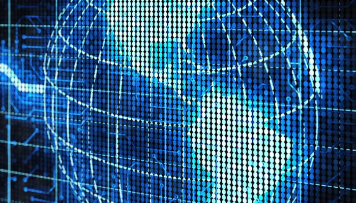 a-new-era-of-attacks-on-encryption-is-starting-to-heat-up