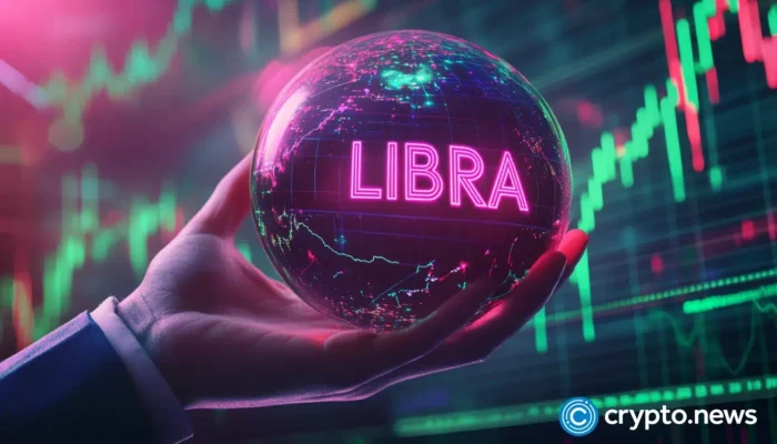 dwf-report:-insider-trading-behind-libra-coin’s-$1.16b-rise-and-fall