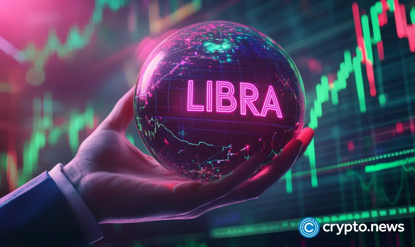 dwf-report:-insider-trading-behind-libra-coin’s-$1.16b-rise-and-fall