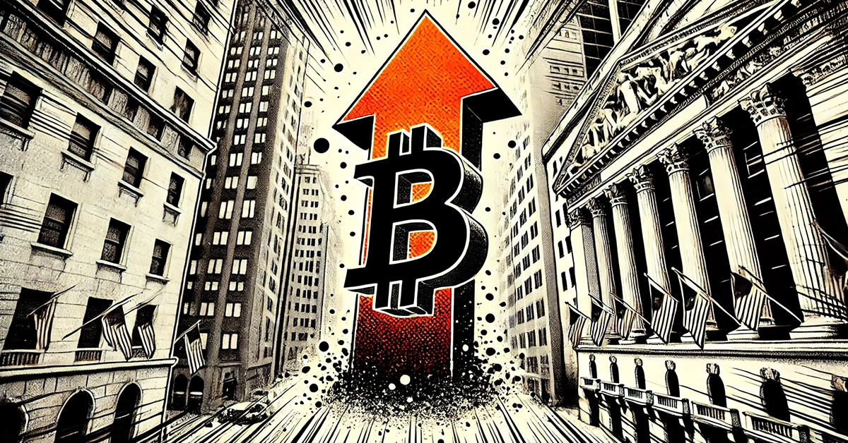 this-rare-bitcoin-buy-signal-could-ignite-next-btc-rally