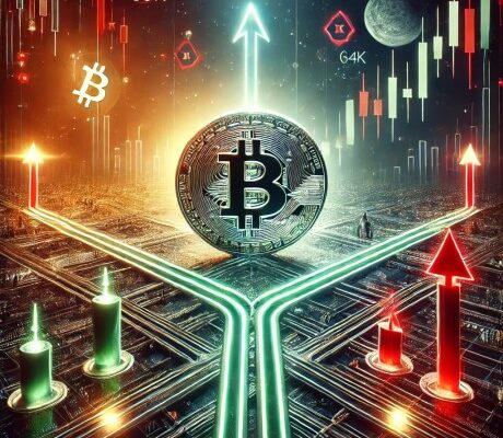 bitcoin’s-price-at-a-crossroads—will-it-break-$86k-or-drop-to-$64k-support?