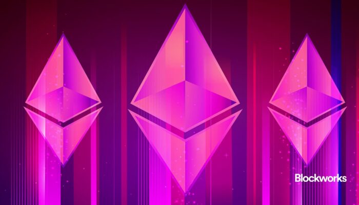 ethereum-core-developers-choose-stability-over-speed