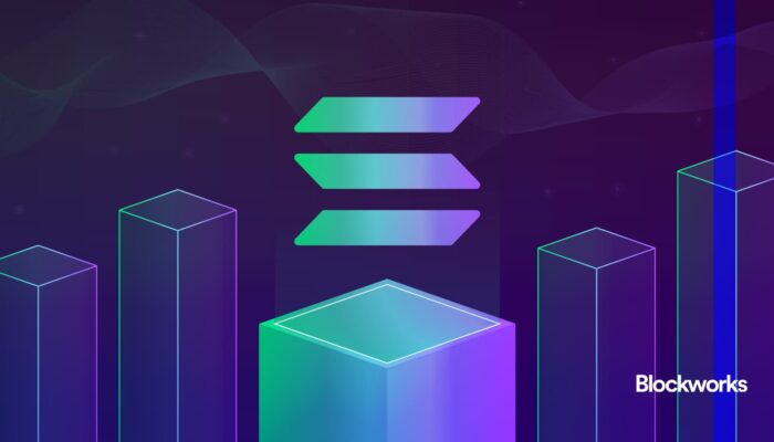 what-simd-0228-failing-means-for-solana
