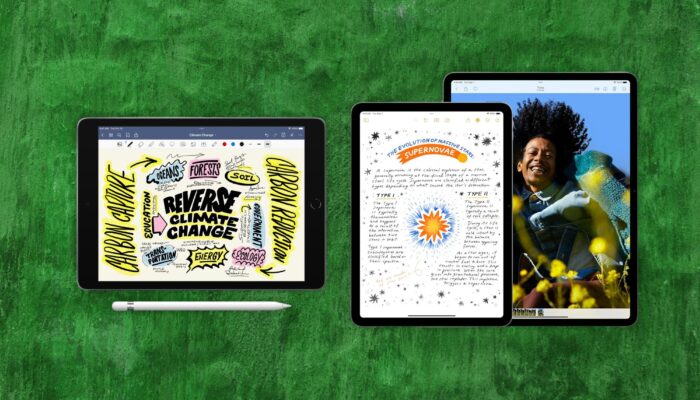 the-best-ipad-to-buy-(and-a-few-to-avoid)