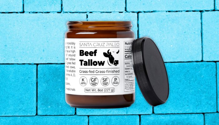 i-have-beef-with-tallow