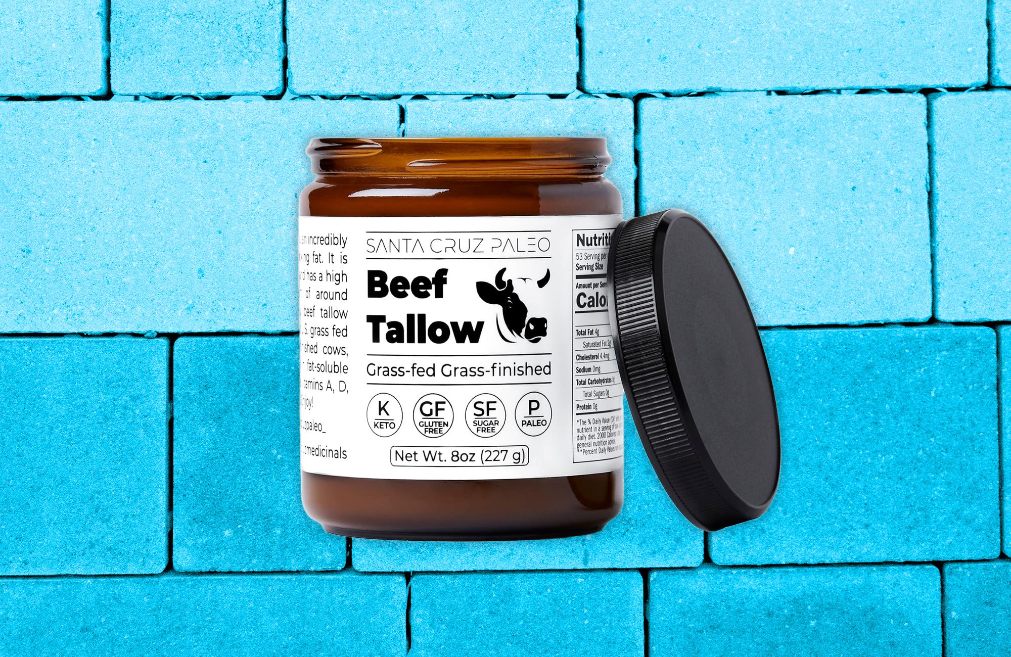 i-have-beef-with-tallow